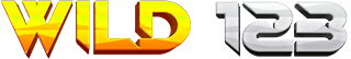 LOGO WILD123